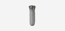 IMZ Dental Devices® - Preat Corporation